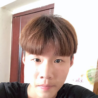 张敬雨