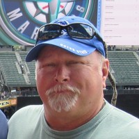 Tom Brown