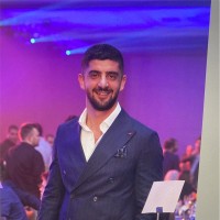 Yucel Ekser