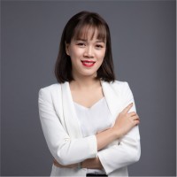 廖翠玲