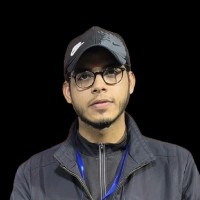 Muhammad Hashir Danial