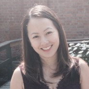 Jennifer Rowley
