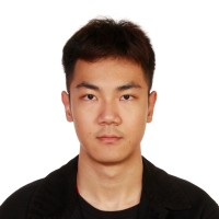 Yuliang Xue