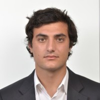 Nikolas R.