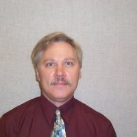 Tim Sampair