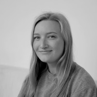 Solveig Døskeland