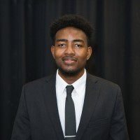 Joshua Gouveia