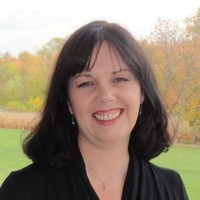 Sheri Petrich