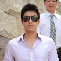 Chen Lin