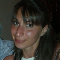 Diletta Sacco