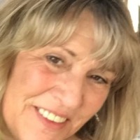 Debby Webster