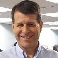 David Field