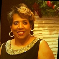 Repenzla Brown