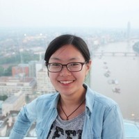 Xiaotong Shen