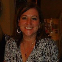 Maureen Naughton