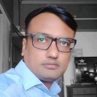 Raghu Chhabra ®️