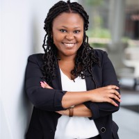 Phakamisile Mchunu