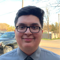 Joey Soto