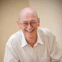 Howard Mace