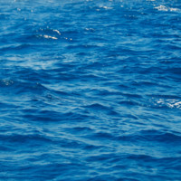 Water H2O