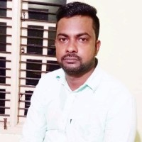 Basavraj Girigoudanavar