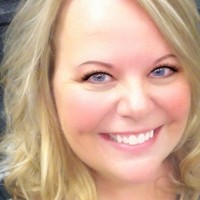 Jeaninne Durkee