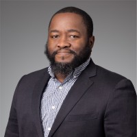 Vaughn Browne