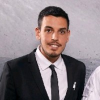 Ahmed Amine Bouaoune