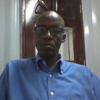 HABONAYO Fidele