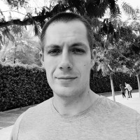 Сергей Иванченко