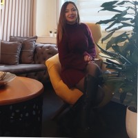 Didem Yılmaz
