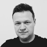 Marcin Schmechel