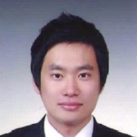 박용호
