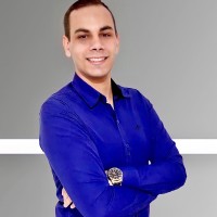 Renan Gabriel Muniz Barbosa