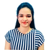 Ayesha Ranaweera
