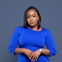 Nettiah Nzambi