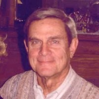 Jim Martin