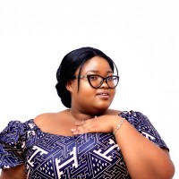 Janeth John