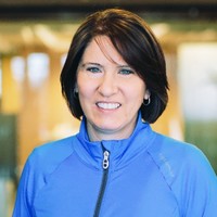 Lisa Schniepp