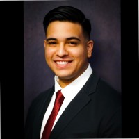Edward Velazquez