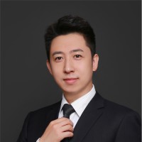 Yue Hou