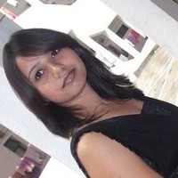 Pratiksha Nigam