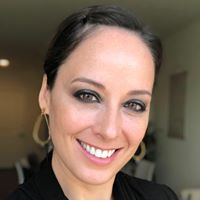 Nicole Gleason