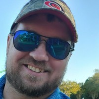 Dave Lake