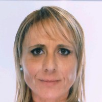 Alicia Roig
