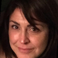 Elaine Wright
