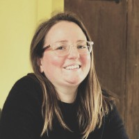 Kate Kearns
