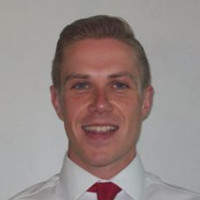 Matt Mccourtney