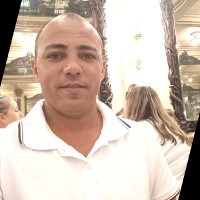 Eliseu Rodrigues