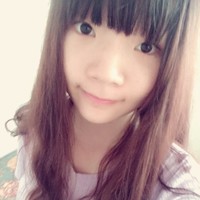 Jessie Lam